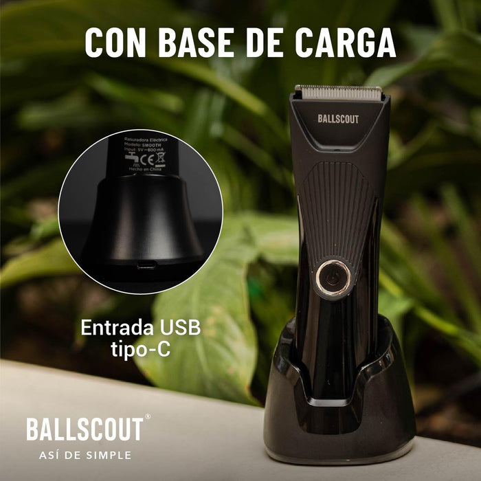 jpg_1500x1500_65807280