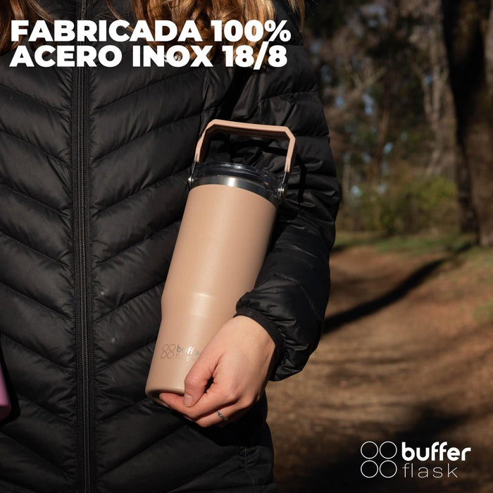 jpeg_1500x1500_66264114