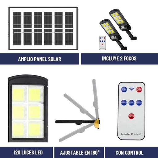 JPG_1500x1500_64158050