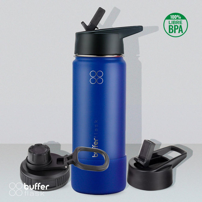 JPG_1500x1500_57909827