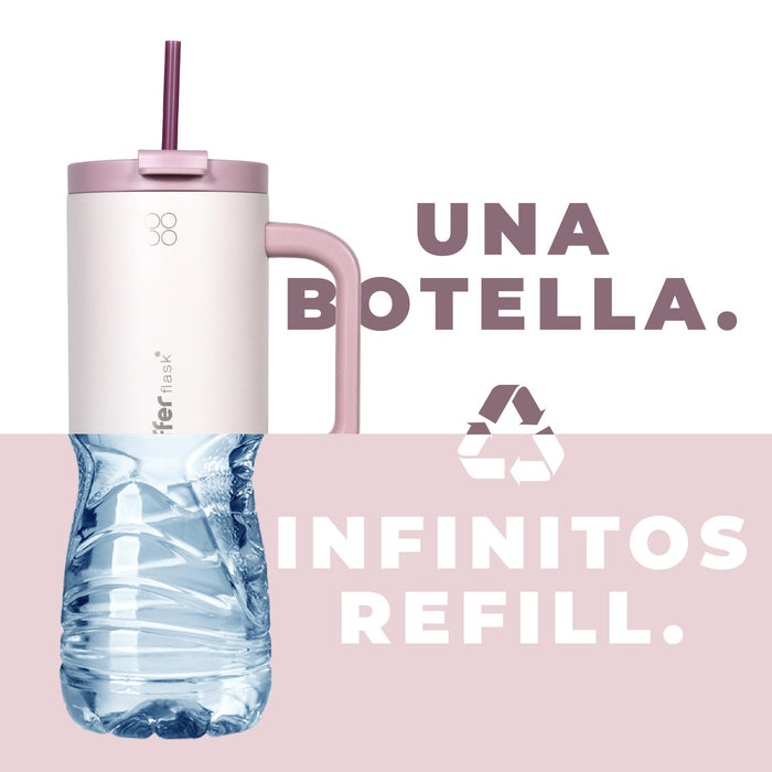 jpg_1500x1500_67549453