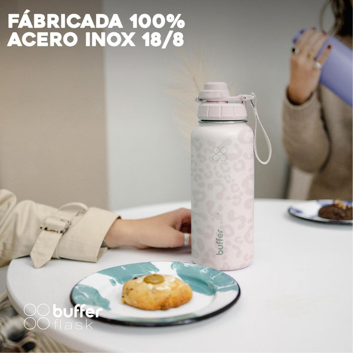 jpeg_1500x1500_65412575