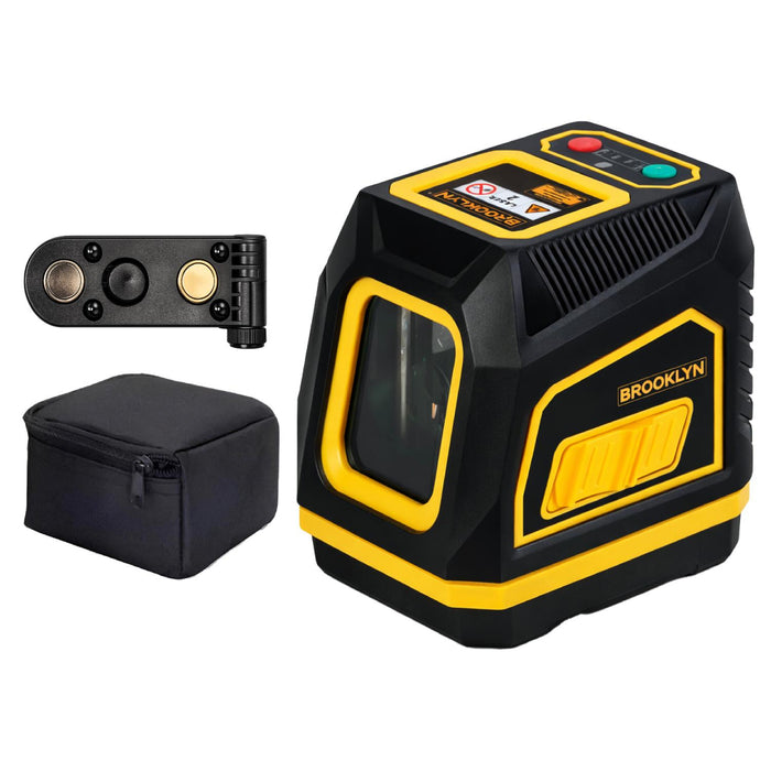 jpg_1500x1500_69167175