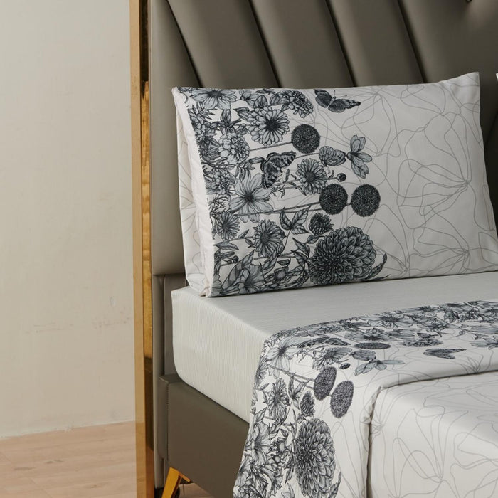 JPG_1500x1500_57614896