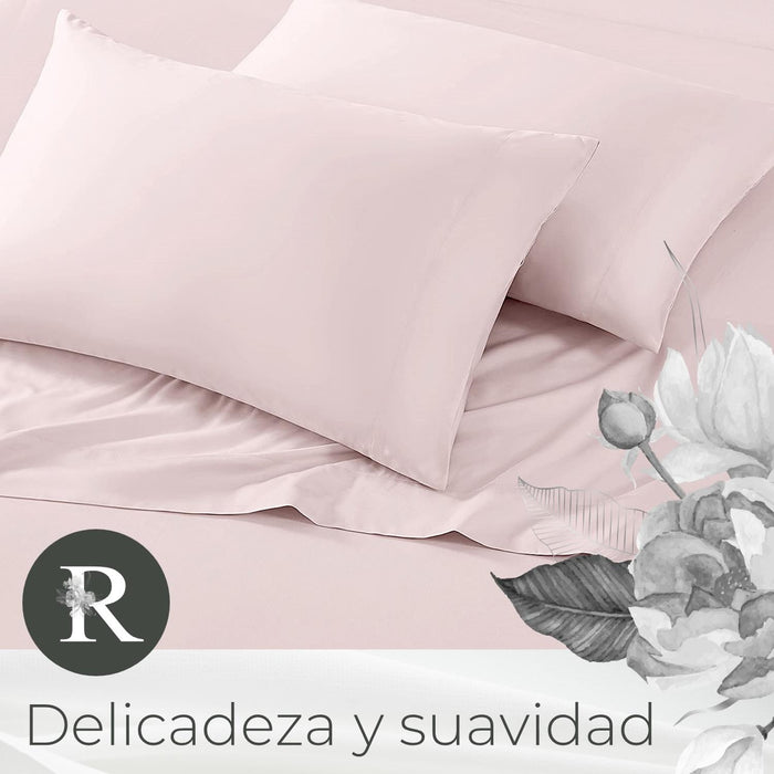 JPG_1500x1500_63145449