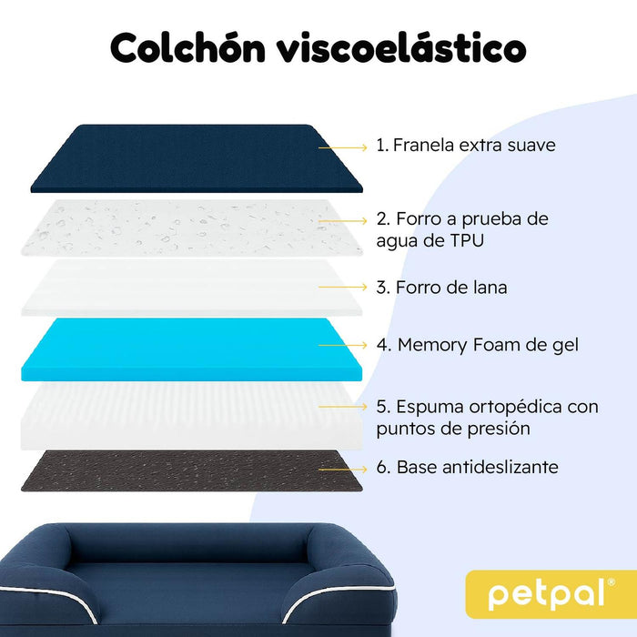 jpg_1500x1500_68082603