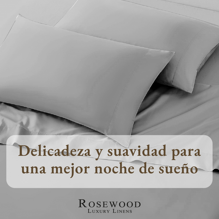 png_1500x1500_65161114