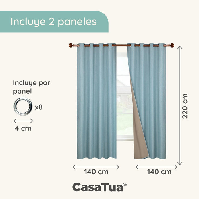 jpg_1500x1500_69054871