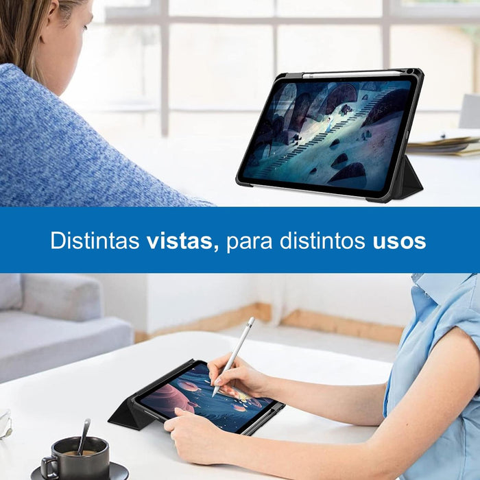 JPG_1500x1500_67275310