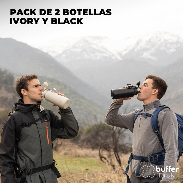 JPG_1500x1500_68083105