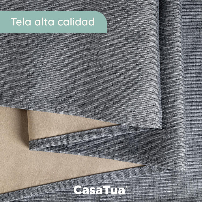 jpg_1500x1500_69054369