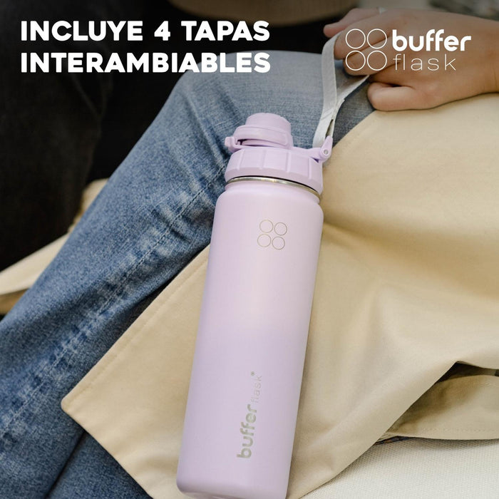 JPG_1500x1500_64767454