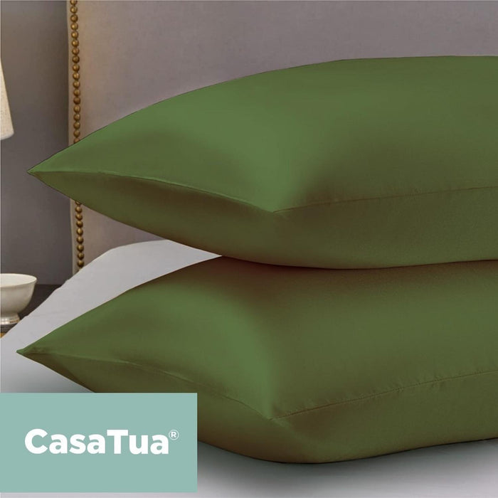 jpg_1500x1500_54527483