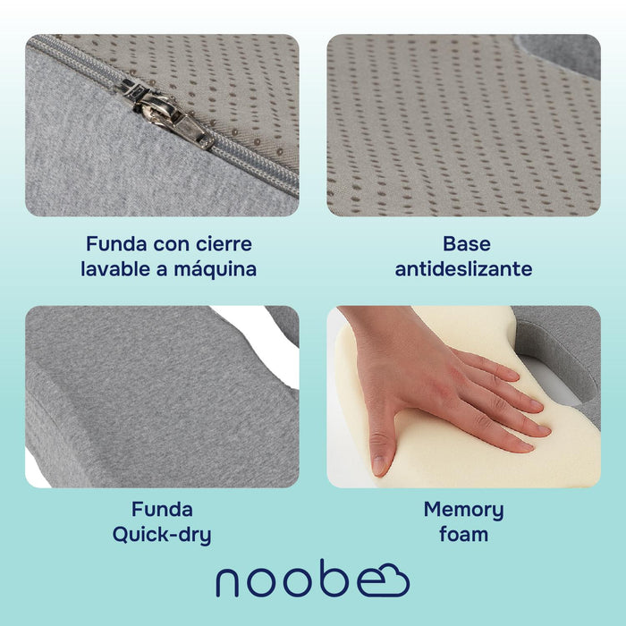 jpg_1500x1500_68599060