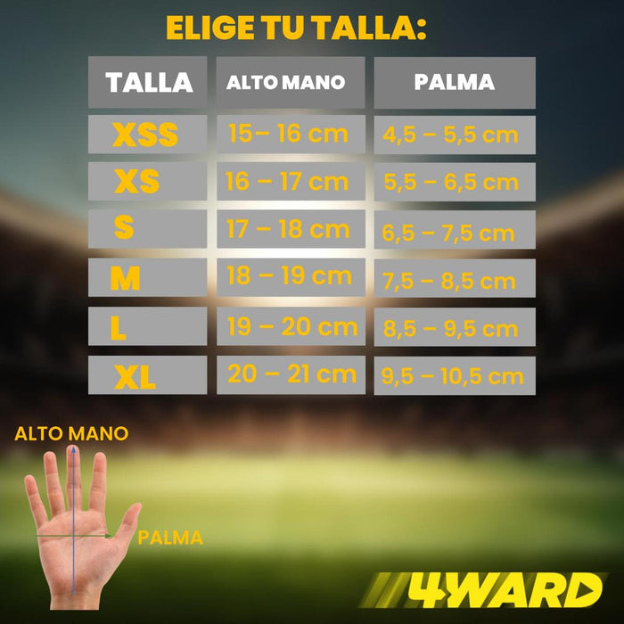 jpg_1500x1500_68507730