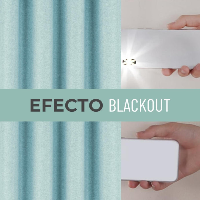 JPG_1500x1500_57553436