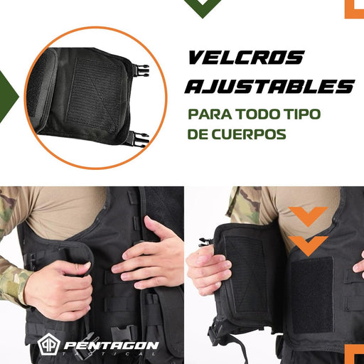 JPG_1500x1500_55555068