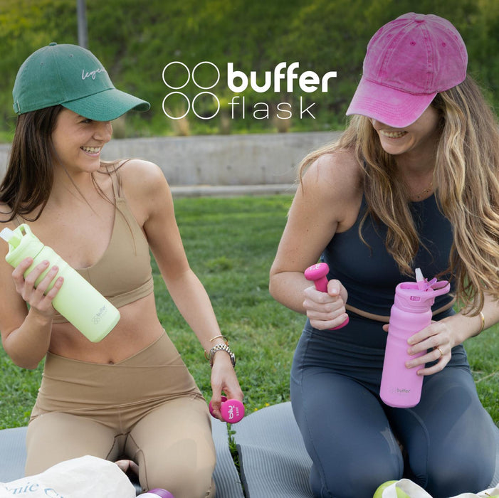 jpg_1500x1500_68339617