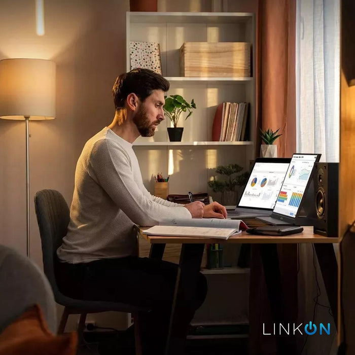 jpeg_1500x1500_67304476