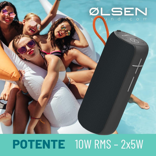 jpg_1500x1500_54524822