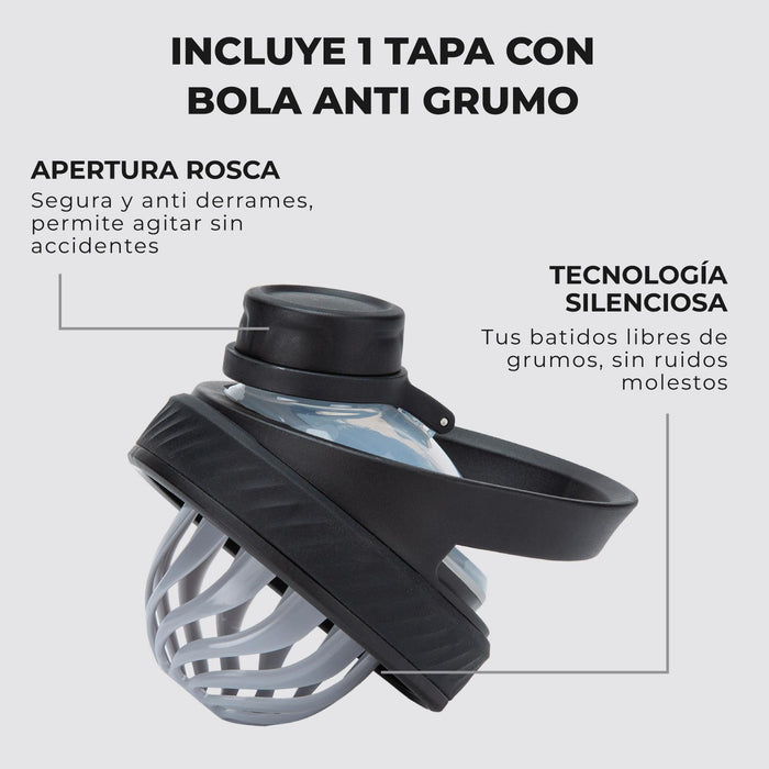 jpg_1500x1500_65437352