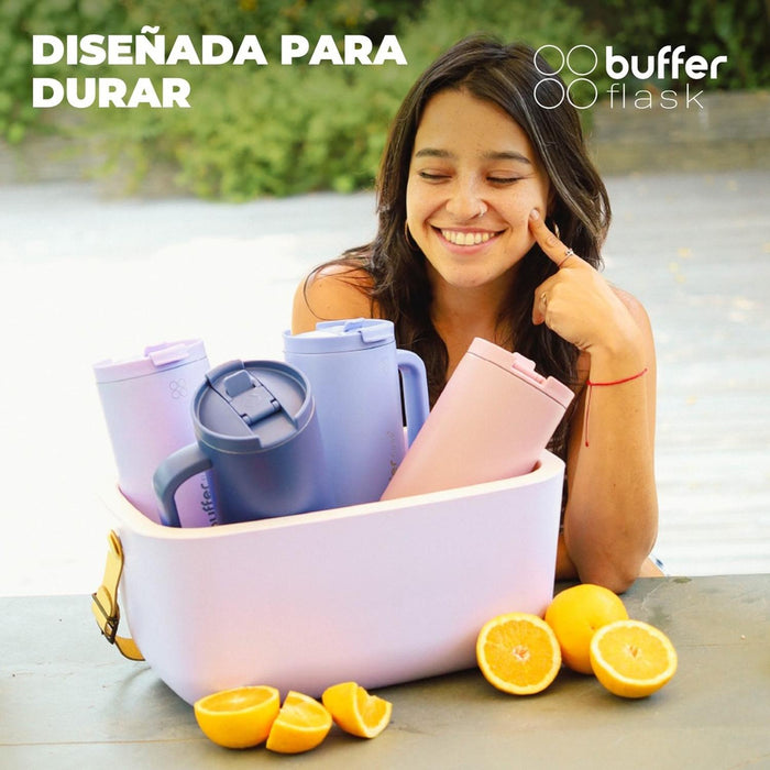 jpeg_1500x1500_67549308