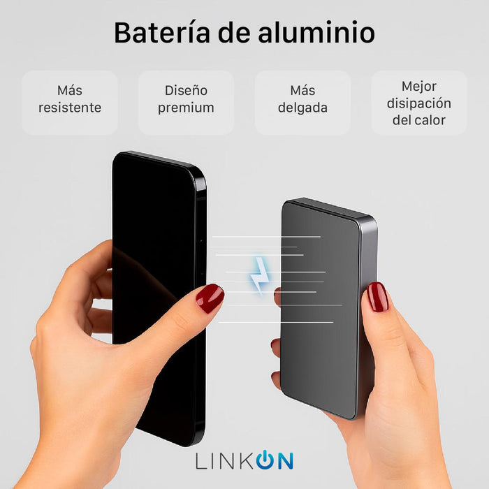 jpg_1500x1500_67600931