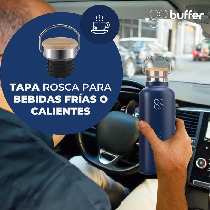 jpg_1500x1500_54864001