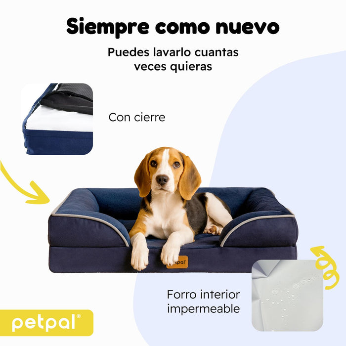 jpg_1500x1500_65272208