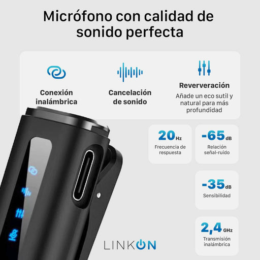 jpg_1500x1500_67681892