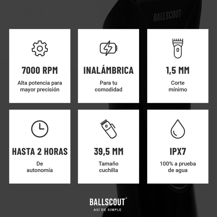 jpg_1500x1500_66987070