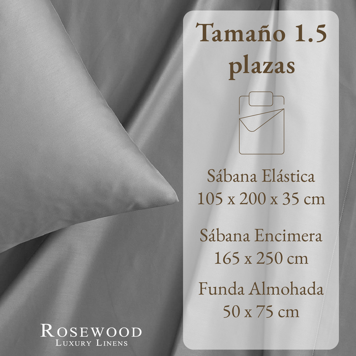 png_1500x1500_65166038