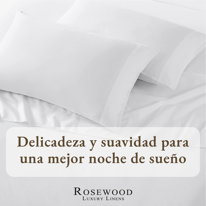 png_1500x1500_65165933