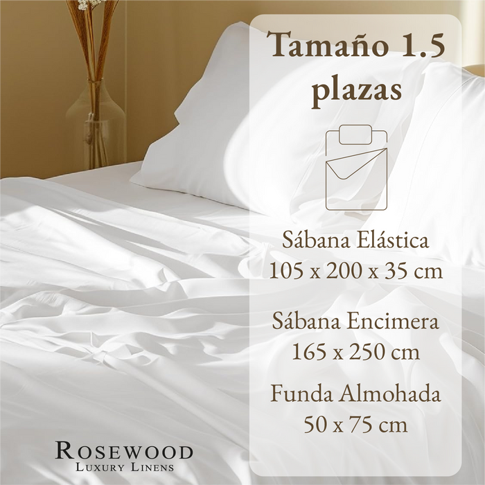 png_1500x1500_65165992