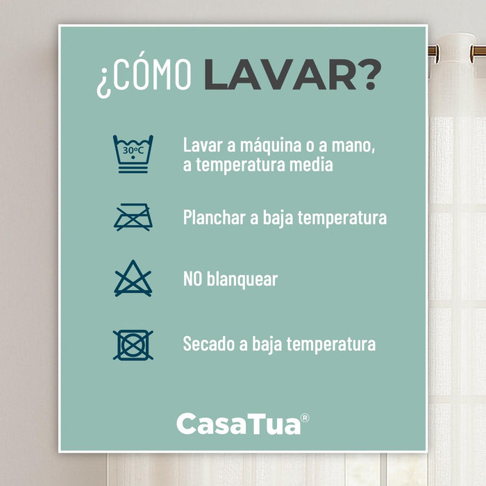 jpeg_1500x1500_69056104