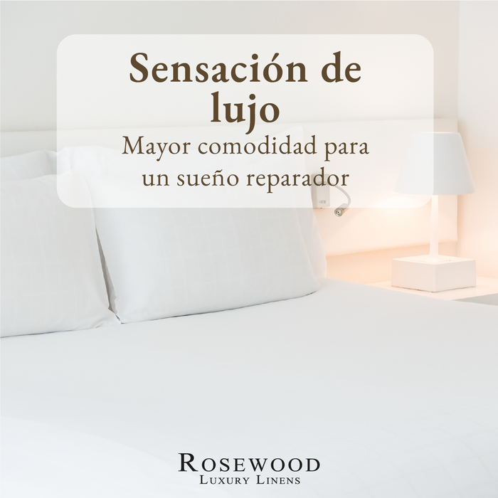 png_1500x1500_65165938