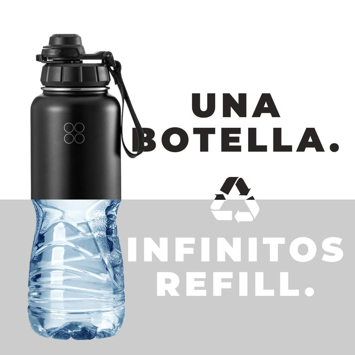 jpg_1500x1500_68369664