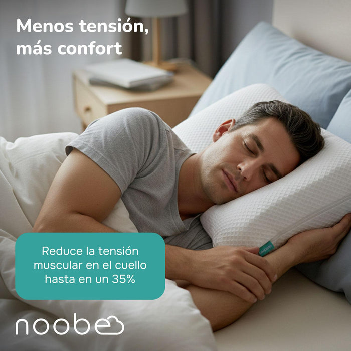 jpg_1500x1500_68599394