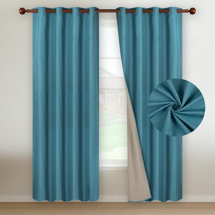 jpg_1500x1500_69054908