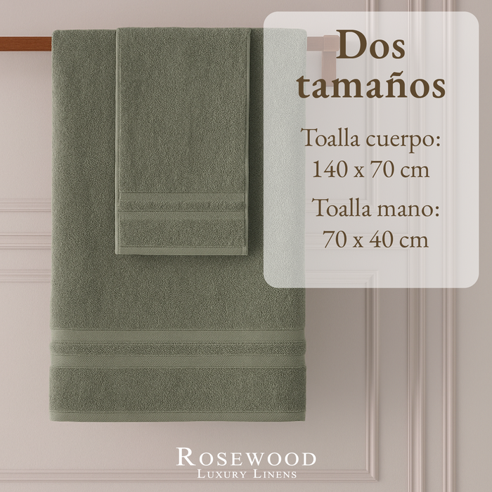 png_1500x1500_65302412