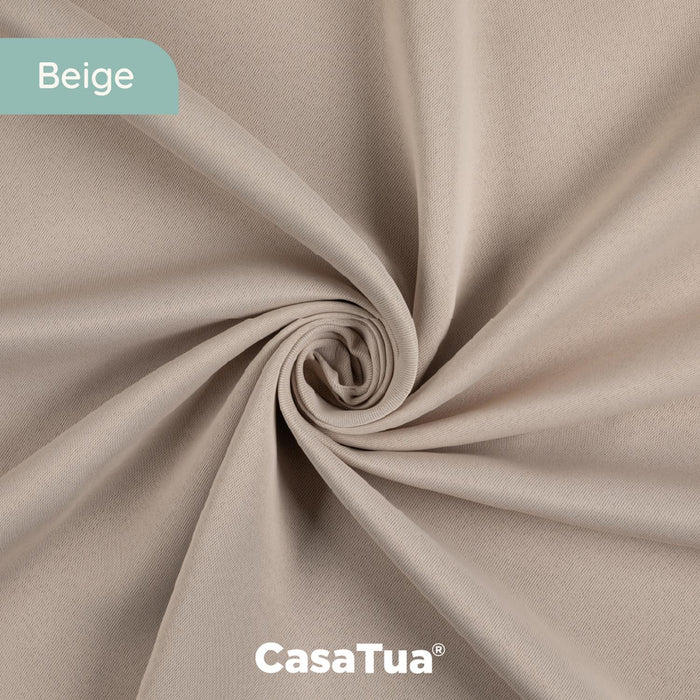 jpg_1500x1500_67547108