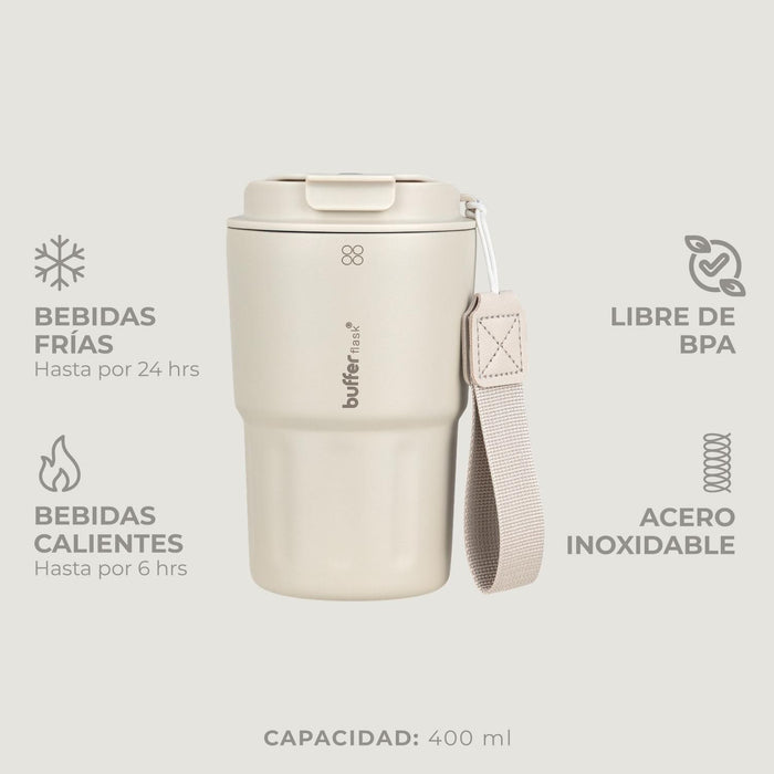 jpeg_1500x1500_64508522