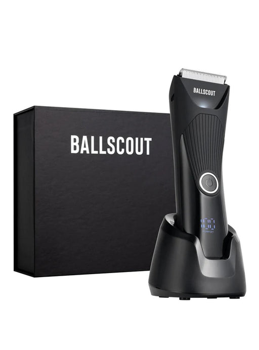 jpg_1500x1500_62960623