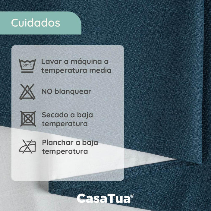 jpg_1500x1500_67105764