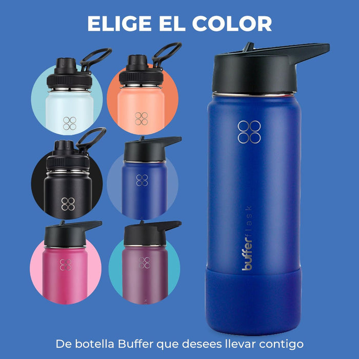 jpg_1500x1500_57909830