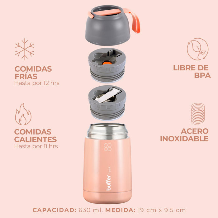 JPG_1500x1500_65676351