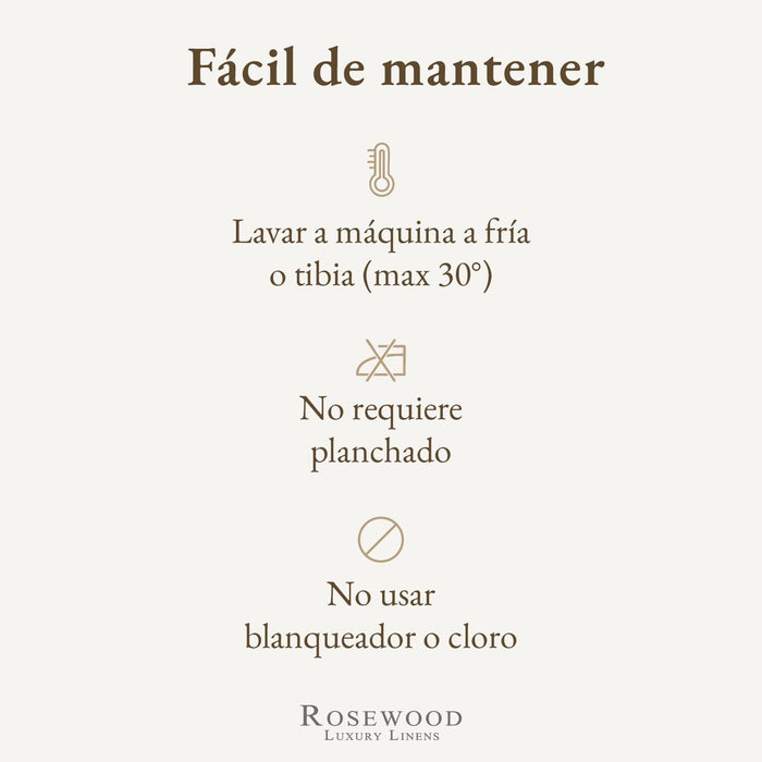 jpg_1500x1500_67987647