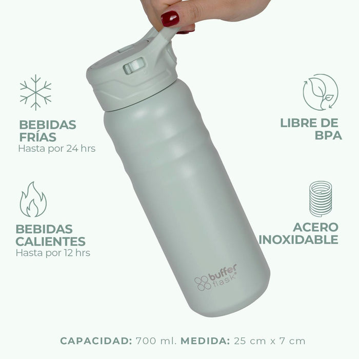 JPG_1500x1500_68044294