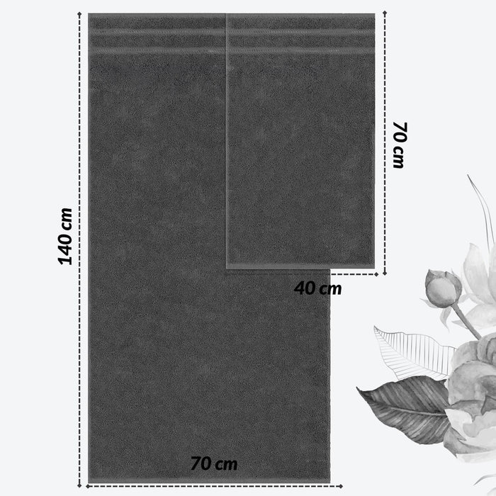 JPG_1500x1500_59511735