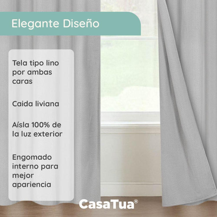 jpg_1500x1500_66903108